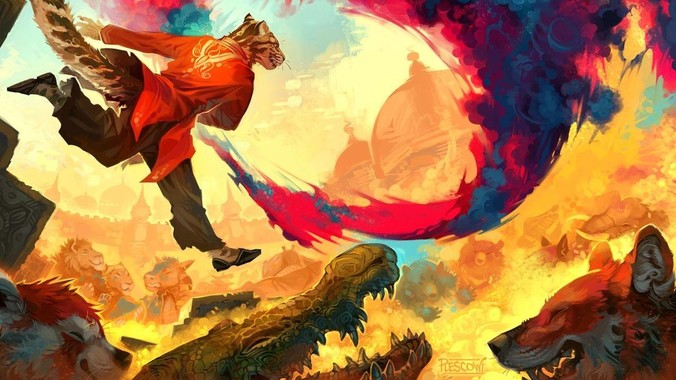 为什么国外网站总喜欢弹出cookie访问权限弹窗,国内网站却没有,这么做有什么意义?